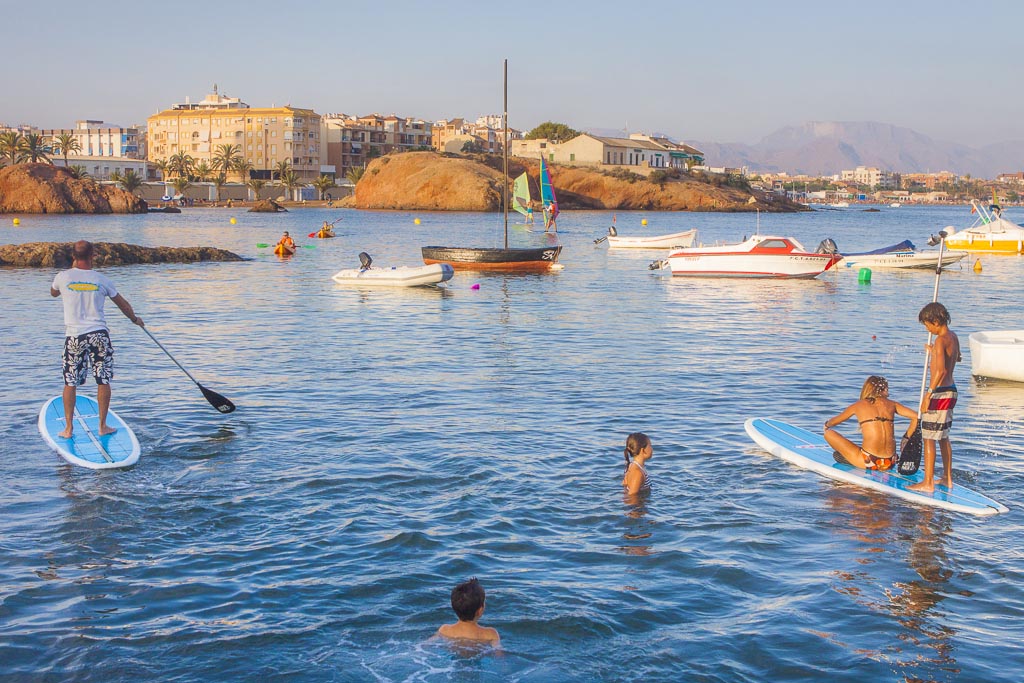 Grimpola_deportes náuticos