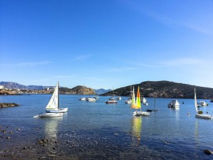 Grimpola_escuela_vela_mazarron